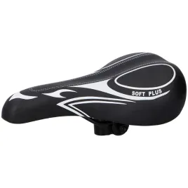 siodelko-rowerowe-dunlop-mtb-czarno-biale-2073366