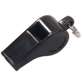 gwizdek-select-plastikowy-duzy-3348