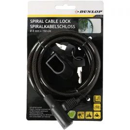 zapiecie-rowerowe-dunlop-8-mm-x-150-cm-56375
