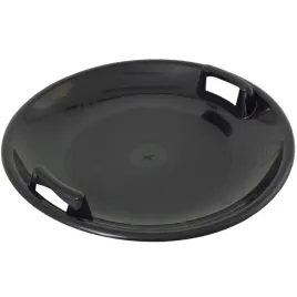 slizg-hamax-ufo-czarny-500518
