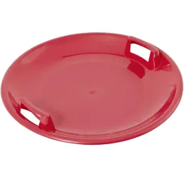slizg-hamax-ufo-czerwony-500505