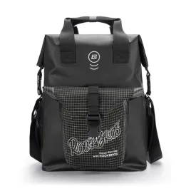 torba-rowerowa-na-kierownice-do-roweru-skladanego-brompton-18-l-czarna