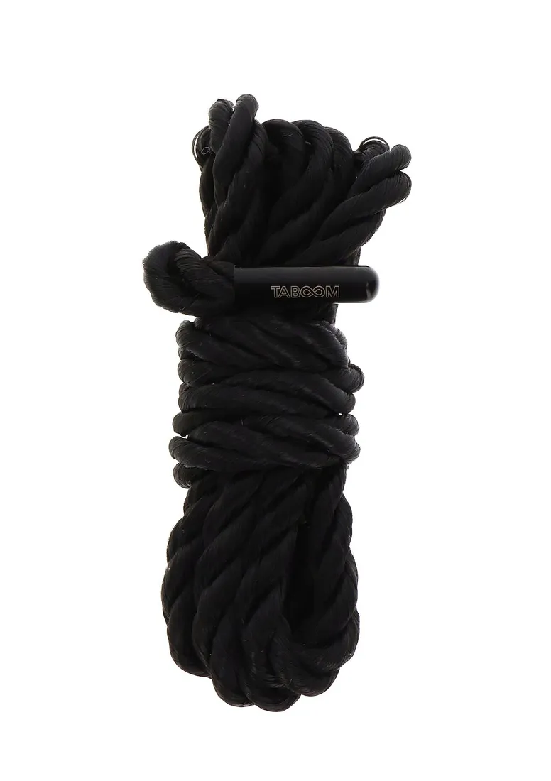 taboom-bondage-rope-1-5-meter-7-mm