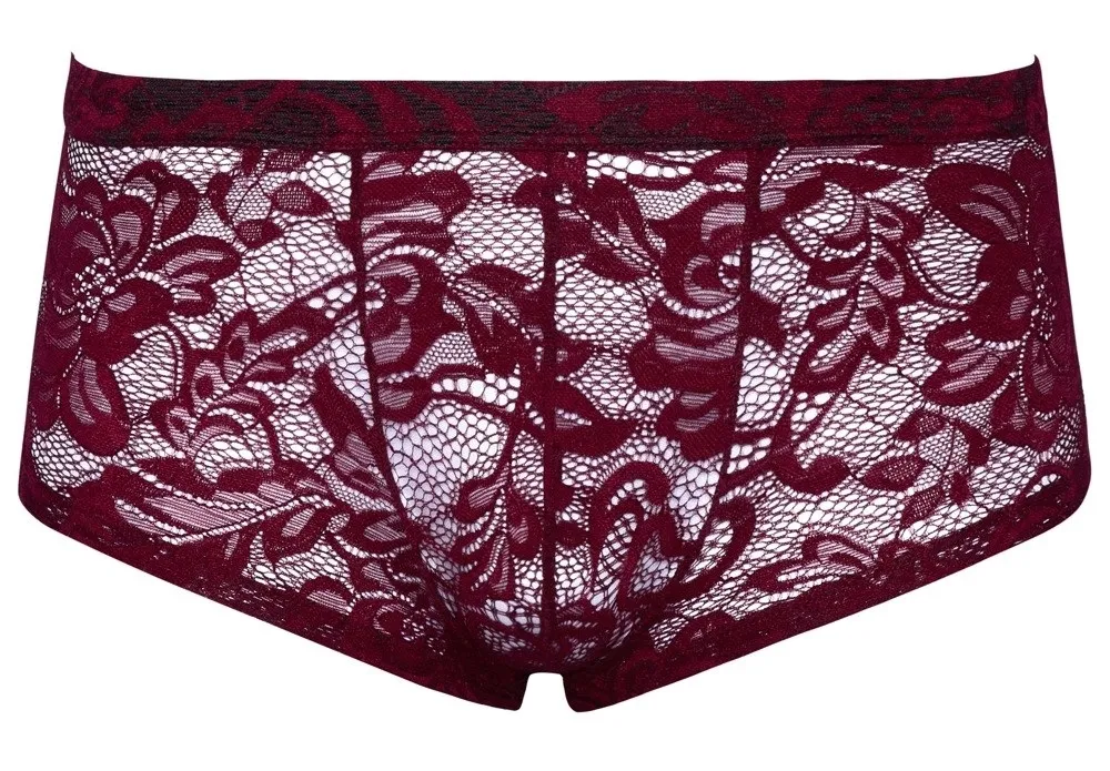 men-s-pants-s-marka-svenjoyment