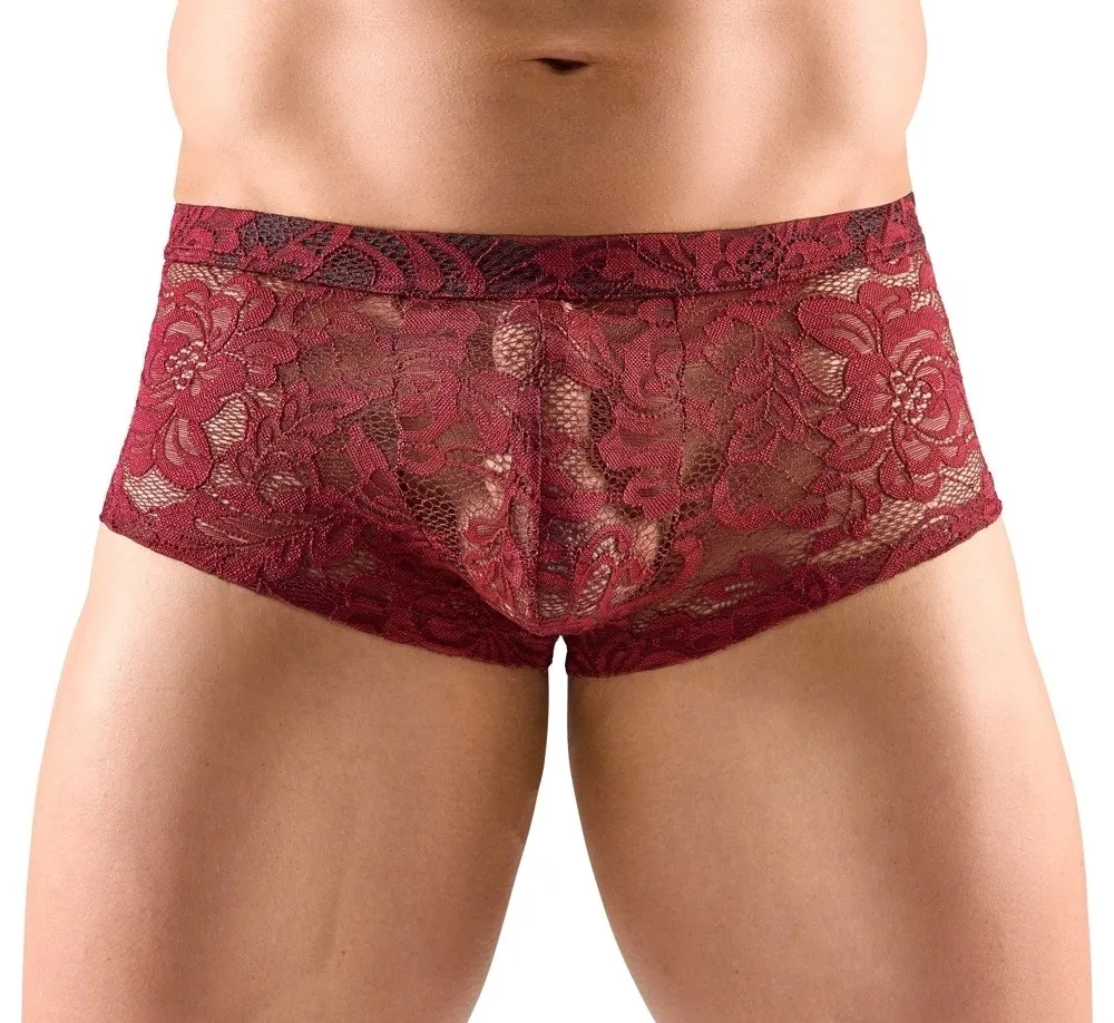 men-s-pants-s-marka-svenjoyment