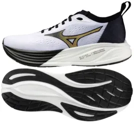 buty-mizuno-neo-zen-2-j1gc268201-44-bialy