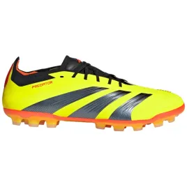 buty-pilkarskie-adidas-predator-elite-2g-3g-ag-if3207-44