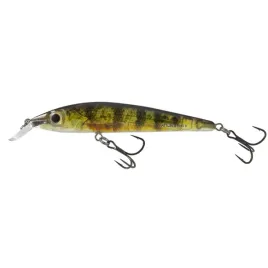 salmo-rattlin-sting-suspending-real-yellow-perch