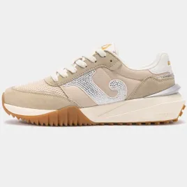 buty-joma-c-501-lady-25-c501lw2529-bezowy-41