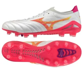 buty-mizuno-morelia-neo-iv-beta-elite-japan-fg-p1ga264064-bialy-45