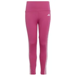 legginsy-dla-dzieci-adidas-essentials-aerorady-3-stripes-high-waisted-tight