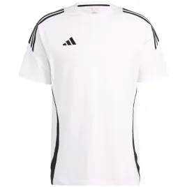 koszulka-meska-adidas-tiro-24-sweat-biala-ir9353-2xl