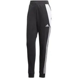 spodnie-damskie-adidas-tiro-24-sweat-czarne-ij7657-xl