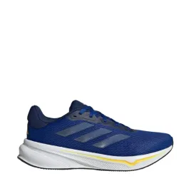 buty-meskie-adidas-response-niebieskie-if8597-46-2-3