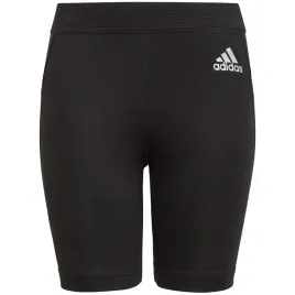 spodenki-dla-dzieci-adidas-techfit-tights-czarne-h23160-116cm