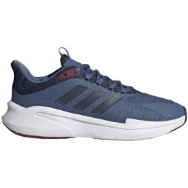 buty-meskie-adidas-alphaedge-if7293-40-2-3