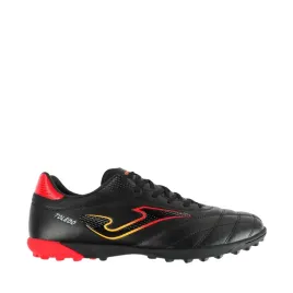 buty-pilkarskie-joma-toledo-turf-2601-czarne-tols2601tf-42