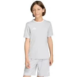 koszulka-dla-dzieci-adidas-entrada-26-jersey-szara-jz2525-152cm