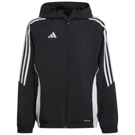 kurtka-dla-dzieci-adidas-tiro-24-czarna-im8798-152cm