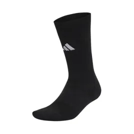 skarpety-adidas-football-crew-performance-socks-cushioned-czarne-kq9509-43-