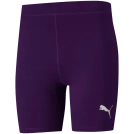 spodenki-meskie-puma-liga-baselayer-short-tight-fioletowe-655924-10-l