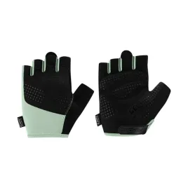 rekawiczki-rowerowe-spokey-avare-czarno-zielone-946577-946578-946579-m