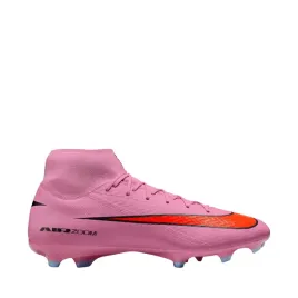 buty-pilkarskie-nike-zoom-mercurial-superfly-10-academy-fg-mg-fq1456-600-45