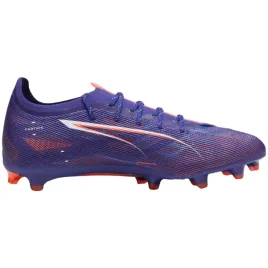 buty-pilkarskie-puma-ultra-5-pro-fg-ag-107685-01-44