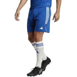 spodenki-meskie-adidas-tiro-23-league-niebieskie-ib8084-2xl
