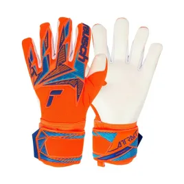 rekawice-bramkarskie-reusch-attrakt-freegel-advance-pomaranczowe-5670035-22