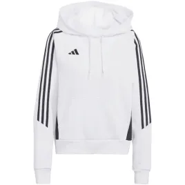 bluza-damska-adidas-tiro-24-hooded-biala-ir7508-m