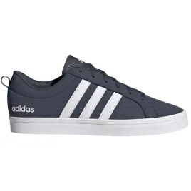 buty-meskie-adidas-vs-pace-2-0-lifestyle-skateboarding-hp6005-42-2-3