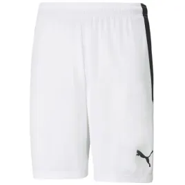 spodenki-meskie-puma-teamliga-biale-704924-04-m