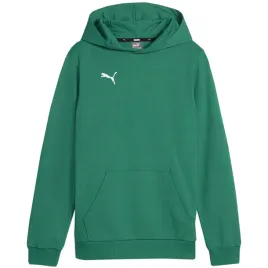 bluza-dla-dzieci-puma-team-goal-casuals-hoddy-zielona-658619-05-116cm