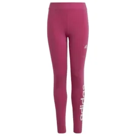 legginsy-dla-dzieci-adidas-essentials-linear-logo-cotton-tights-rozowe-ic35