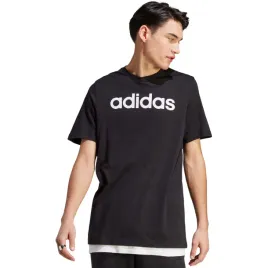 koszulka-meska-adidas-essentials-single-jersey-linear-embroidered-logo-tee