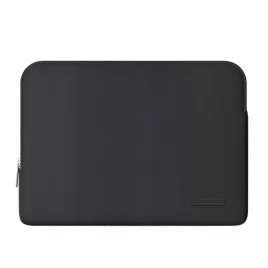 torba-na-laptopa-do-macbook-neo-13-minimal-basicbag-czarna
