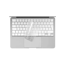 folia-ochronna-na-klawiature-do-macbook-neo