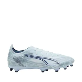 buty-pilkarskie-puma-ultra-6-match-fg-ag-108687-03-445