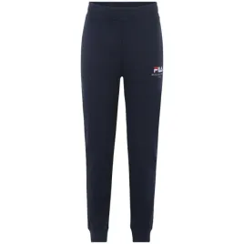 spodnie-meskie-fila-bovrup-granatowe-fau0146-50004-m
