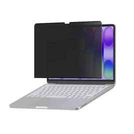 folia-prywatyzujaca-na-ekran-do-macbook-neo-13