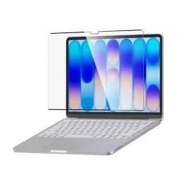 folia-ochronna-na-ekran-do-macbook-neo-13