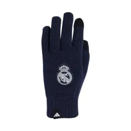 rekawiczki-adidas-real-madryt-granatowe-jx0018-xl