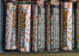 petardy-emitery-dzwieku-titanblitz-3-crackling