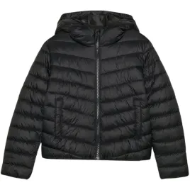 kurtka-pikowana-dla-chlopca-4f-m460-gleboka-czern-4fjwaw24tdjam460-20s-146c