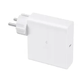 ladowarka-sieciowa-samsung-ep-tb410-usb-c-pd-140w-biala