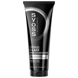 syoss-odzywka-do-wlosow-intense-glaze-tuba-250ml