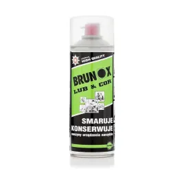 brunox-lubandcor-preparat-konserwujaco-smarujacy-400-ml