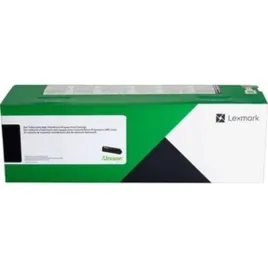 lexmark-24b7619-kaseta-z-tonerem-1-szt-oryginalny-czarny