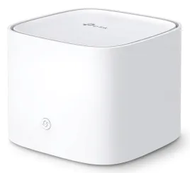tp-link-hx520-dual-band-2-4-ghz-5-ghz-wi-fi-6-802-11ax-bialy-3-wewne